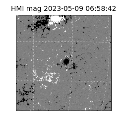 shmi - 2023-05-09T06:58:42.800000