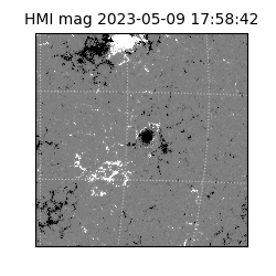 shmi - 2023-05-09T17:58:42.600000