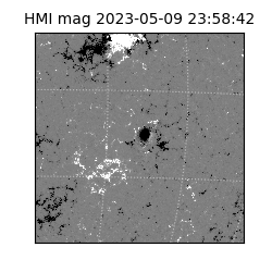 shmi - 2023-05-09T23:58:42.700000