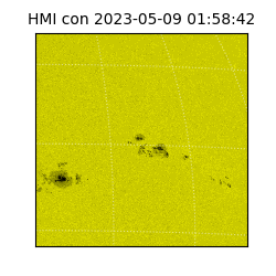 shmi - 2023-05-09T01:58:42.700000