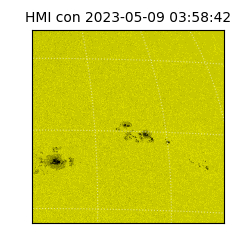 shmi - 2023-05-09T03:58:42.700000