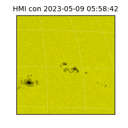 shmi - 2023-05-09T05:58:42.800000