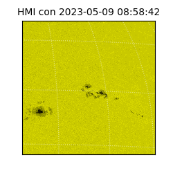 shmi - 2023-05-09T08:58:42.800000