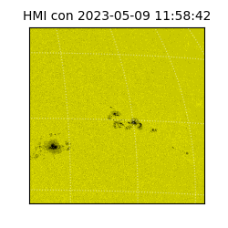 shmi - 2023-05-09T11:58:42.700000