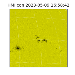 shmi - 2023-05-09T16:58:42.600000