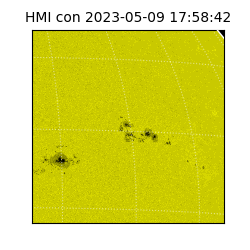 shmi - 2023-05-09T17:58:42.600000