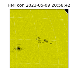 shmi - 2023-05-09T20:58:42.600000