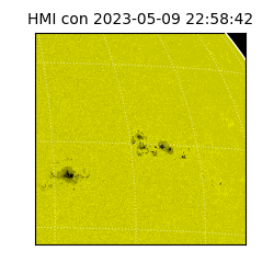 shmi - 2023-05-09T22:58:42.700000