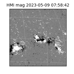 shmi - 2023-05-09T07:58:42.800000