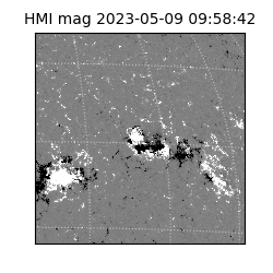 shmi - 2023-05-09T09:58:42.800000