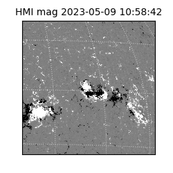 shmi - 2023-05-09T10:58:42.700000