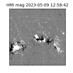 shmi - 2023-05-09T12:58:42.700000