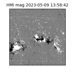 shmi - 2023-05-09T13:58:42.700000