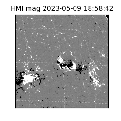 shmi - 2023-05-09T18:58:42.600000