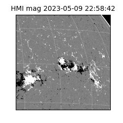 shmi - 2023-05-09T22:58:42.700000