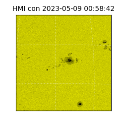 shmi - 2023-05-09T00:58:42.600000