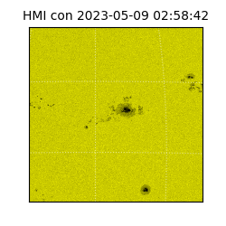 shmi - 2023-05-09T02:58:42.700000