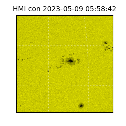 shmi - 2023-05-09T05:58:42.800000