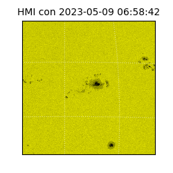 shmi - 2023-05-09T06:58:42.800000