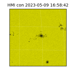 shmi - 2023-05-09T16:58:42.600000