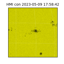 shmi - 2023-05-09T17:58:42.600000