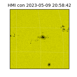 shmi - 2023-05-09T20:58:42.600000