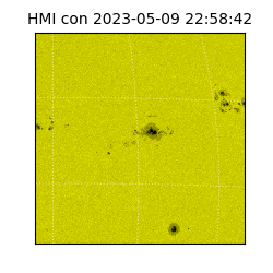 shmi - 2023-05-09T22:58:42.700000