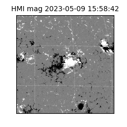 shmi - 2023-05-09T15:58:42.600000