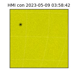 shmi - 2023-05-09T03:58:42.700000