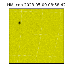 shmi - 2023-05-09T08:58:42.800000