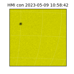 shmi - 2023-05-09T10:58:42.700000