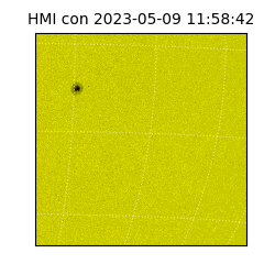 shmi - 2023-05-09T11:58:42.700000