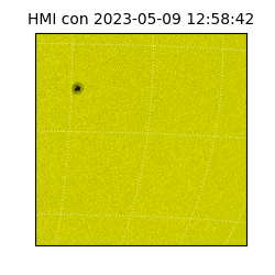 shmi - 2023-05-09T12:58:42.700000