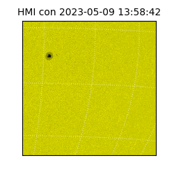 shmi - 2023-05-09T13:58:42.700000