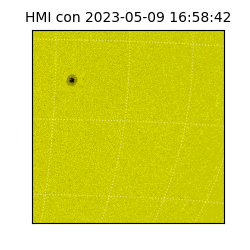 shmi - 2023-05-09T16:58:42.600000