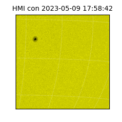 shmi - 2023-05-09T17:58:42.600000