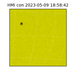 shmi - 2023-05-09T18:58:42.600000