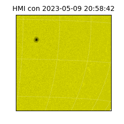 shmi - 2023-05-09T20:58:42.600000