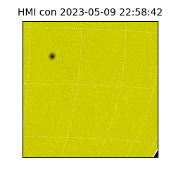 shmi - 2023-05-09T22:58:42.700000