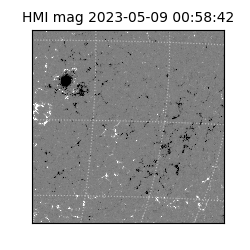 shmi - 2023-05-09T00:58:42.600000