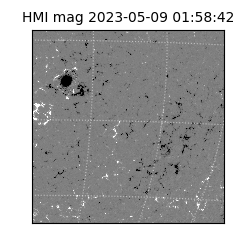 shmi - 2023-05-09T01:58:42.700000