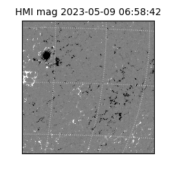 shmi - 2023-05-09T06:58:42.800000