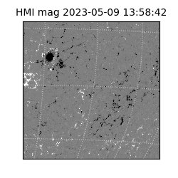 shmi - 2023-05-09T13:58:42.700000