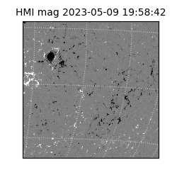 shmi - 2023-05-09T19:58:42.600000