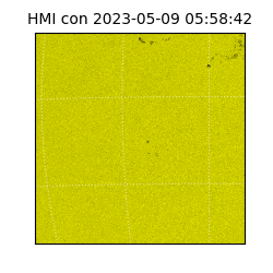 shmi - 2023-05-09T05:58:42.800000