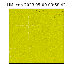 shmi - 2023-05-09T09:58:42.800000