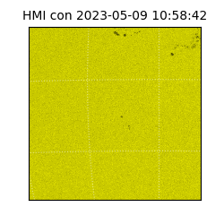 shmi - 2023-05-09T10:58:42.700000