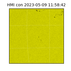 shmi - 2023-05-09T11:58:42.700000