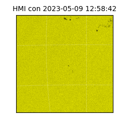 shmi - 2023-05-09T12:58:42.700000