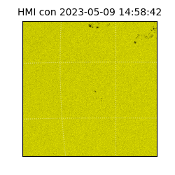 shmi - 2023-05-09T14:58:42.700000